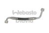 WEBASTO 82D0796367A High-/Low Pressure Line, air conditioning